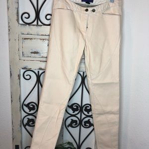 faux leather skinny pants forever 21